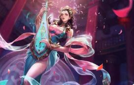 魔兽世界MC副本策略锦集探险者的终极指导 魔兽世界mc副本怎么进去
