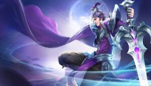 魔兽世界MC副本策略锦集探险者的终极指导 魔兽世界mc副本怎么进去