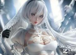 魔兽世界MC副本策略锦集探险者的终极指导 魔兽世界mc副本怎么进去
