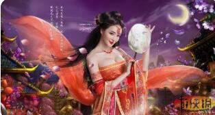 魔兽世界白银乡理想家园的选址指导和建房宝典 魔兽世界白银试炼场